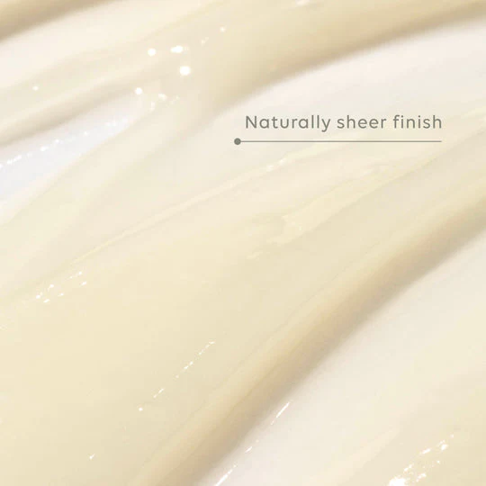 AL.IVE BODY - LIP BUTTER | SHEER BLOOM - Image 4