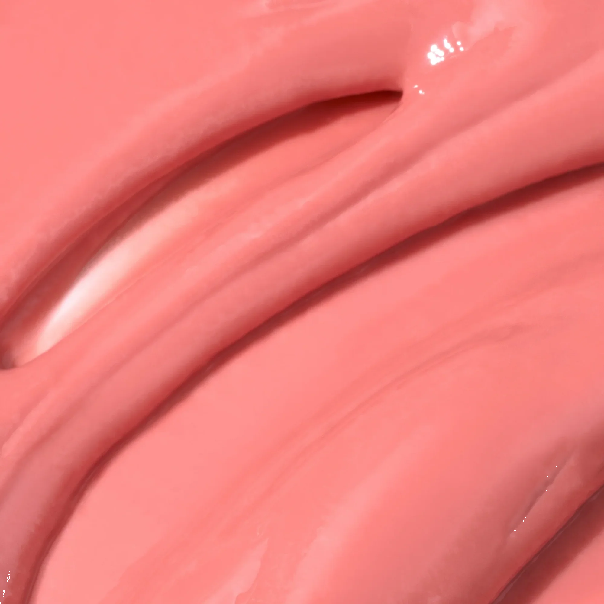 AL.IVE BODY - TINTED LIP BUTTER | LYCHEE BLUSH - Image 6