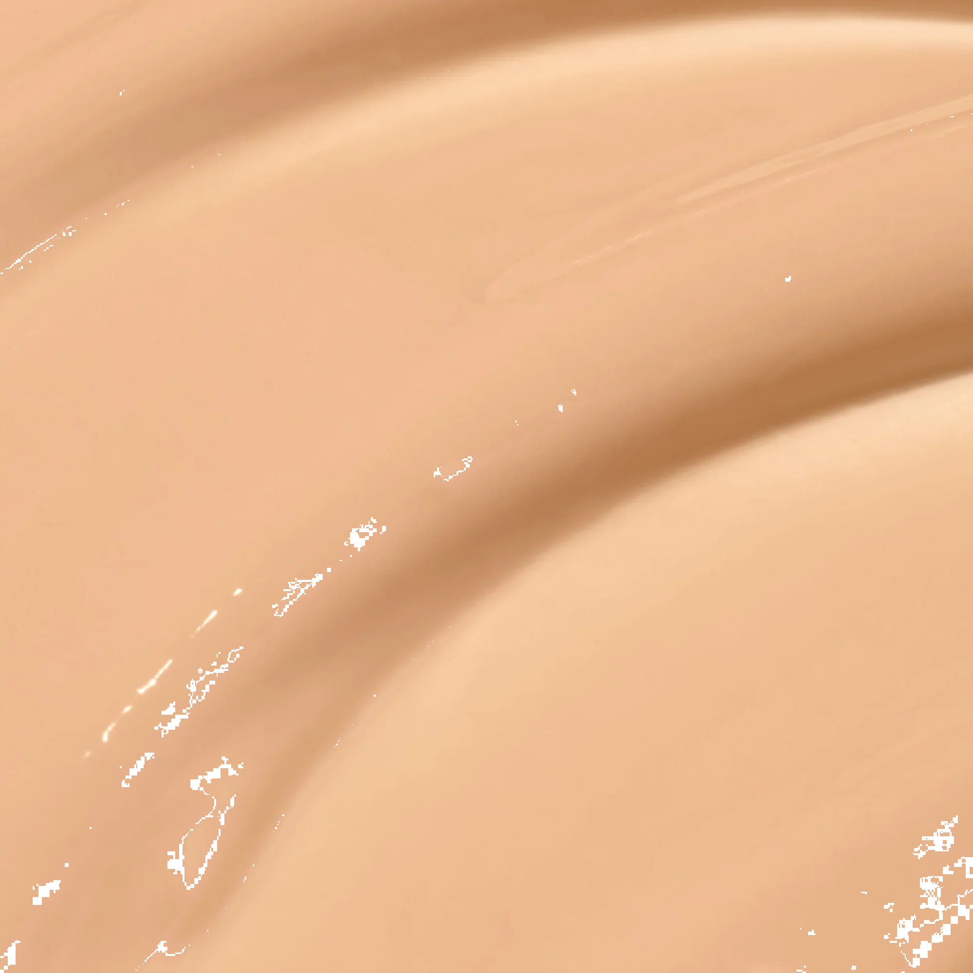 AL.IVE BODY - TINTED LIP BUTTER | NUDE COCONUT - Image 7