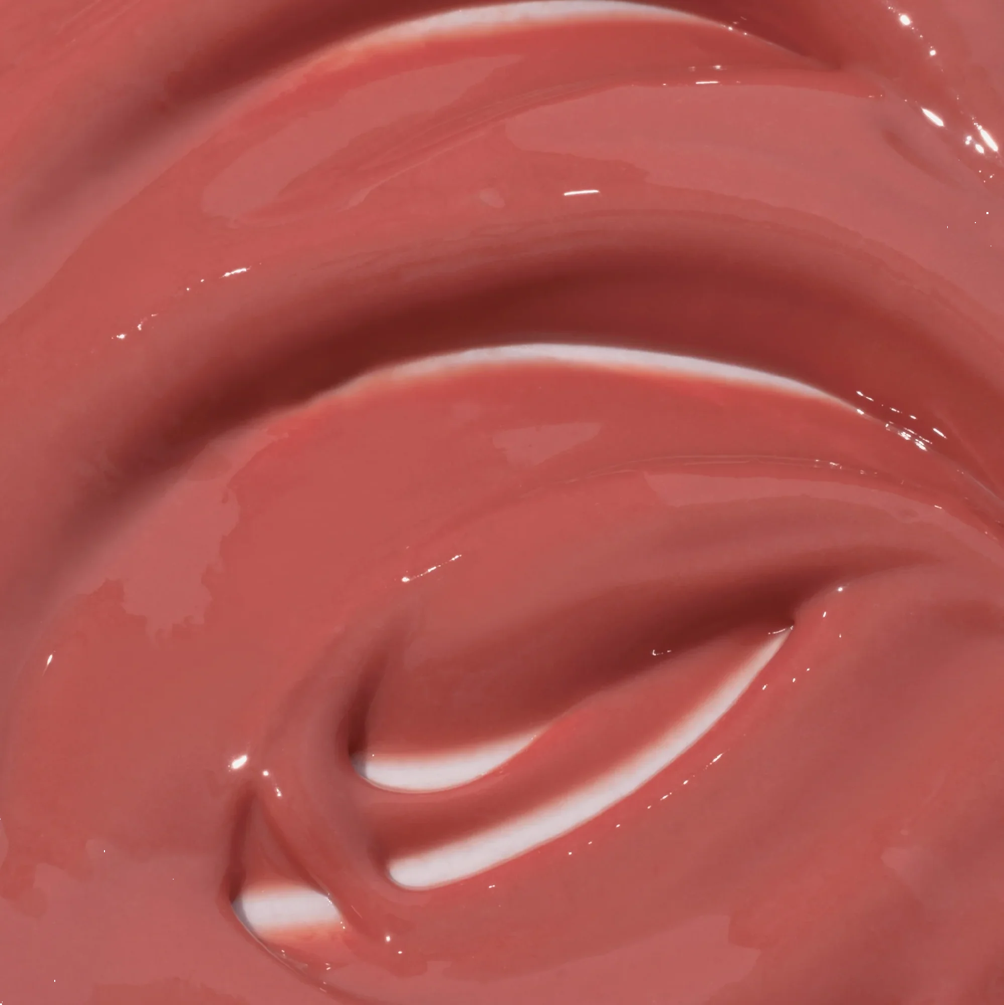AL.IVE BODY - TINTED LIP BUTTER | RASPBERRY BLOSSOM - Image 5