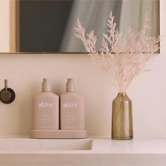 AL.IVE BODY - APRICOT & SWEET FIG DUO - Image 5