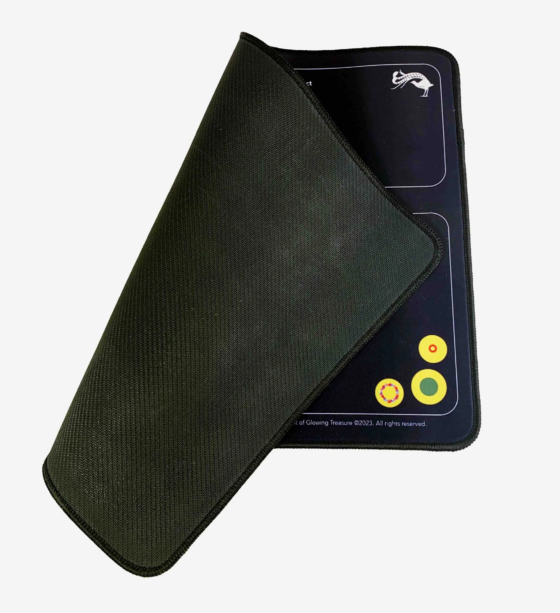 AUSTRALIA COINS - NOODLING MAT - Image 5