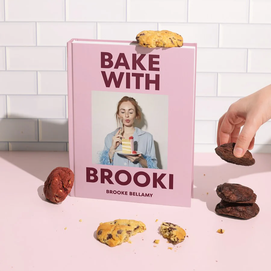 BAKE WITH BROOKI - Image 6