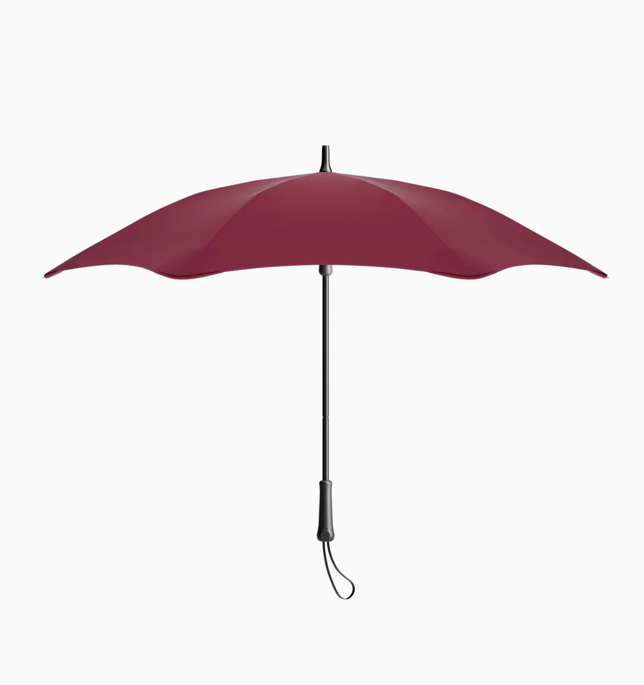 BLUNT - CLASSIC | CLUBHOUSE RED - Image 6