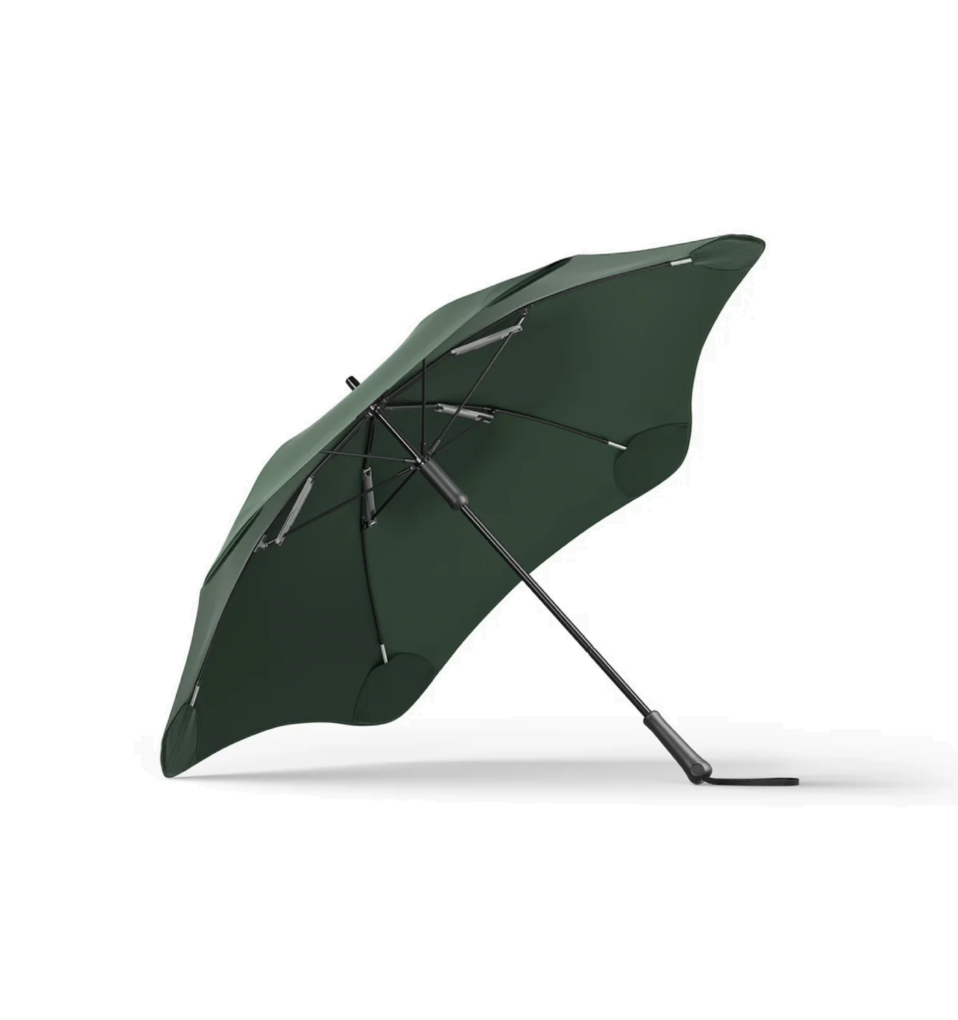 BLUNT - CLASSIC | FOREST GREEN - Image 3