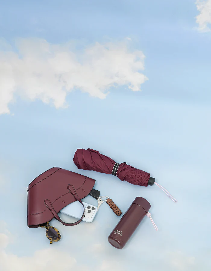 BLUNT - CLASSIC | FRANK GREEN X BLUNT | PLUM & PETAL DUO - Image 2