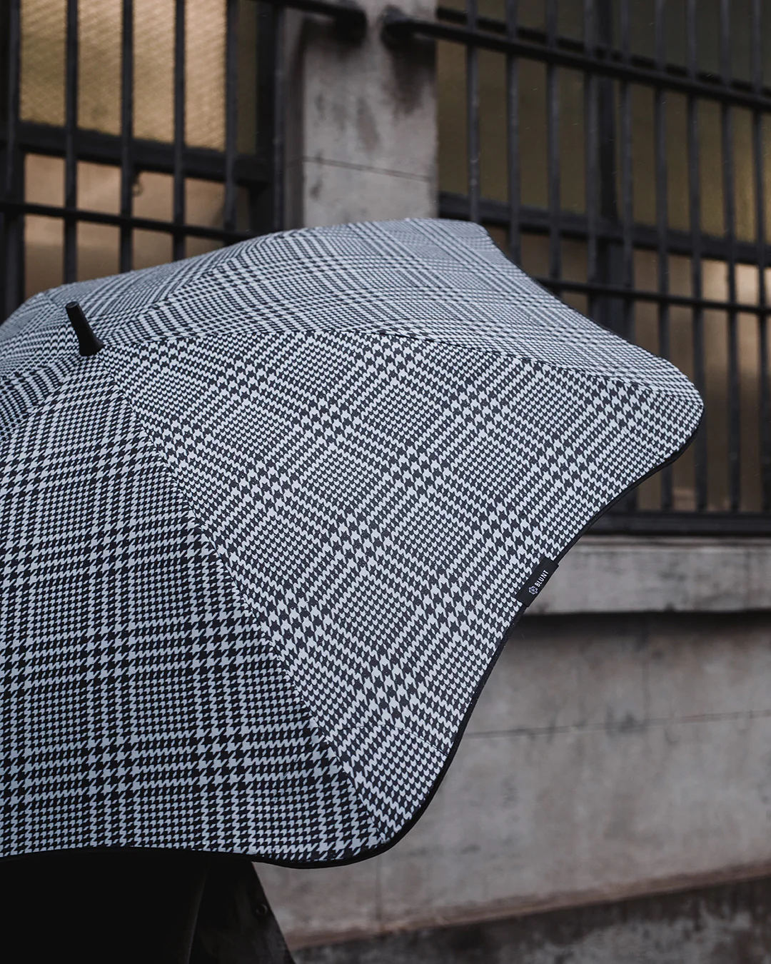 BLUNT - CLASSIC | HOUNDSTOOTH - Image 2