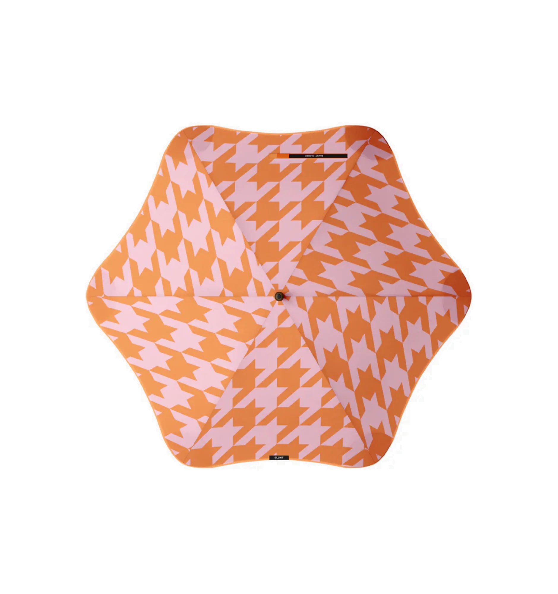 BLUNT - CLASSIC | HOUNDSTOOTH CANDY (LIMITED EDITION) - Image 2