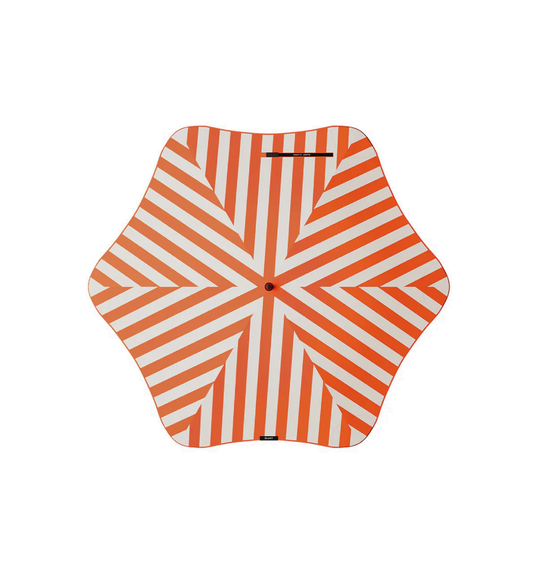 BLUNT - CLASSIC | SPRITZ | UV - Image 2