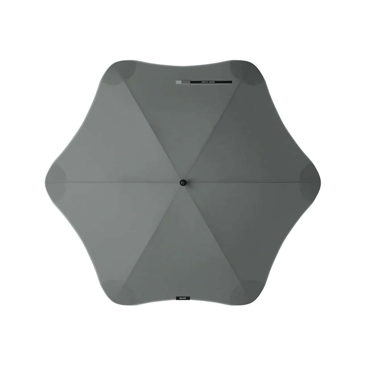 BLUNT - CLASSIC | STORM GREY - Image 2