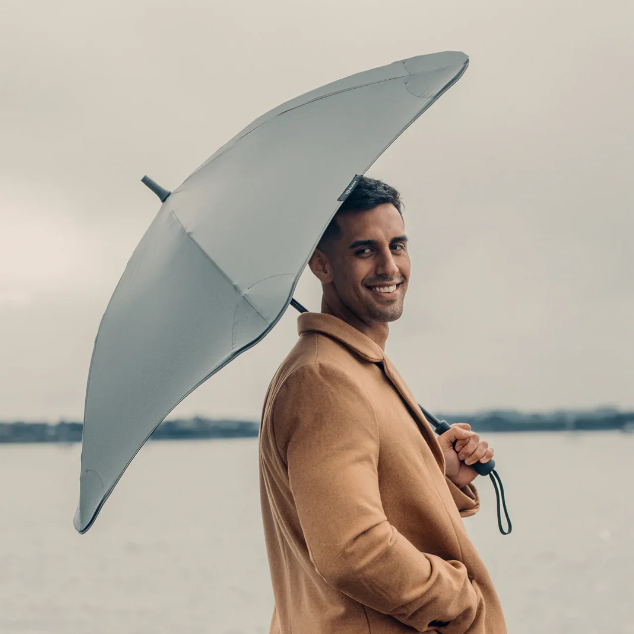 BLUNT - CLASSIC | STORM GREY - Image 4