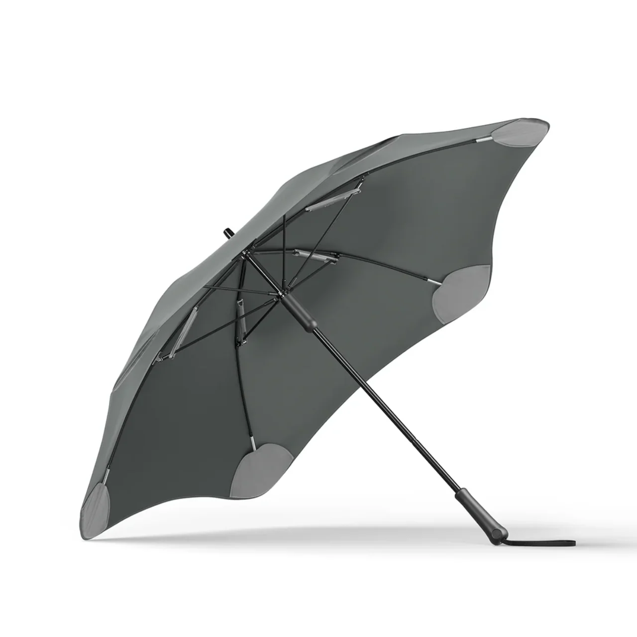 BLUNT - CLASSIC | STORM GREY - Image 5