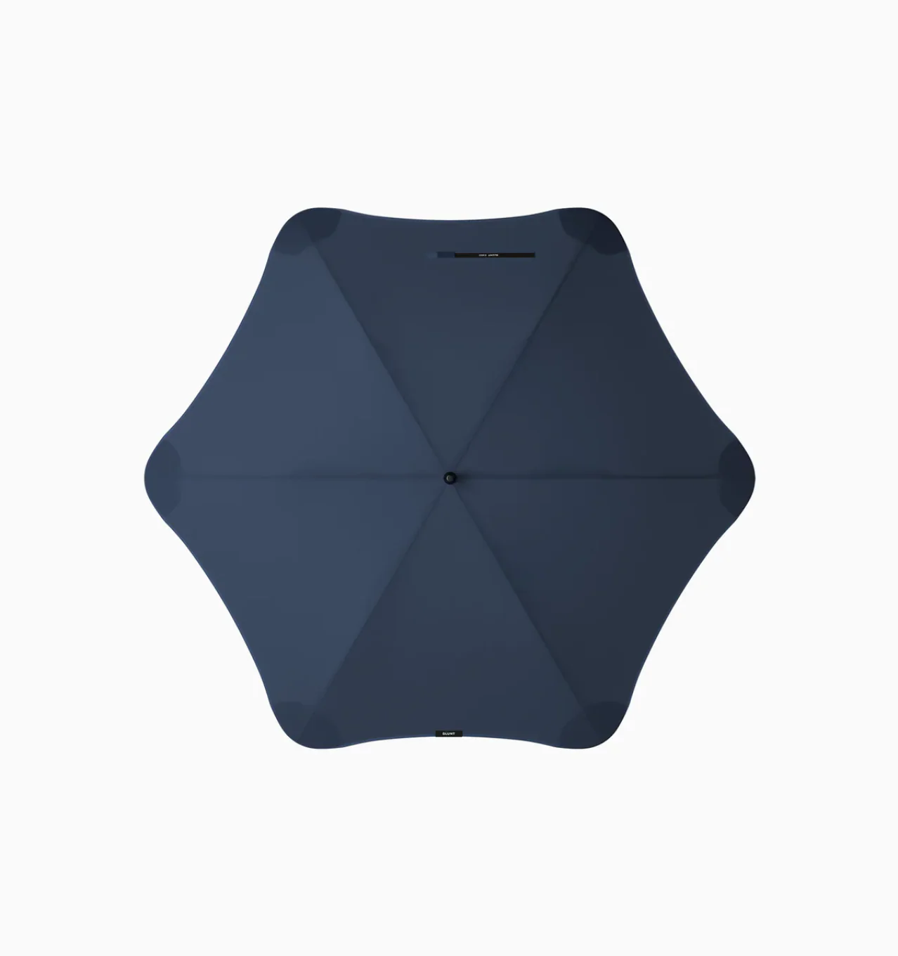 BLUNT - EXECUTIVE | MIDNIGHT NAVY - Image 2