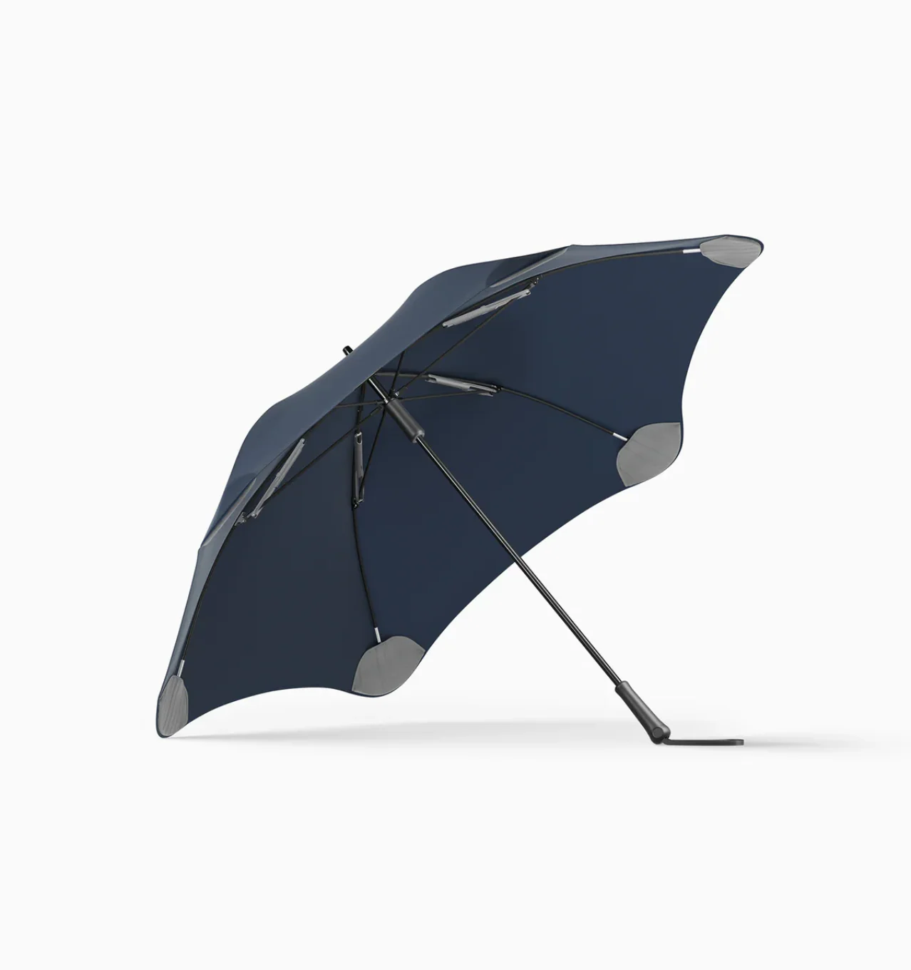 BLUNT - EXECUTIVE | MIDNIGHT NAVY - Image 3