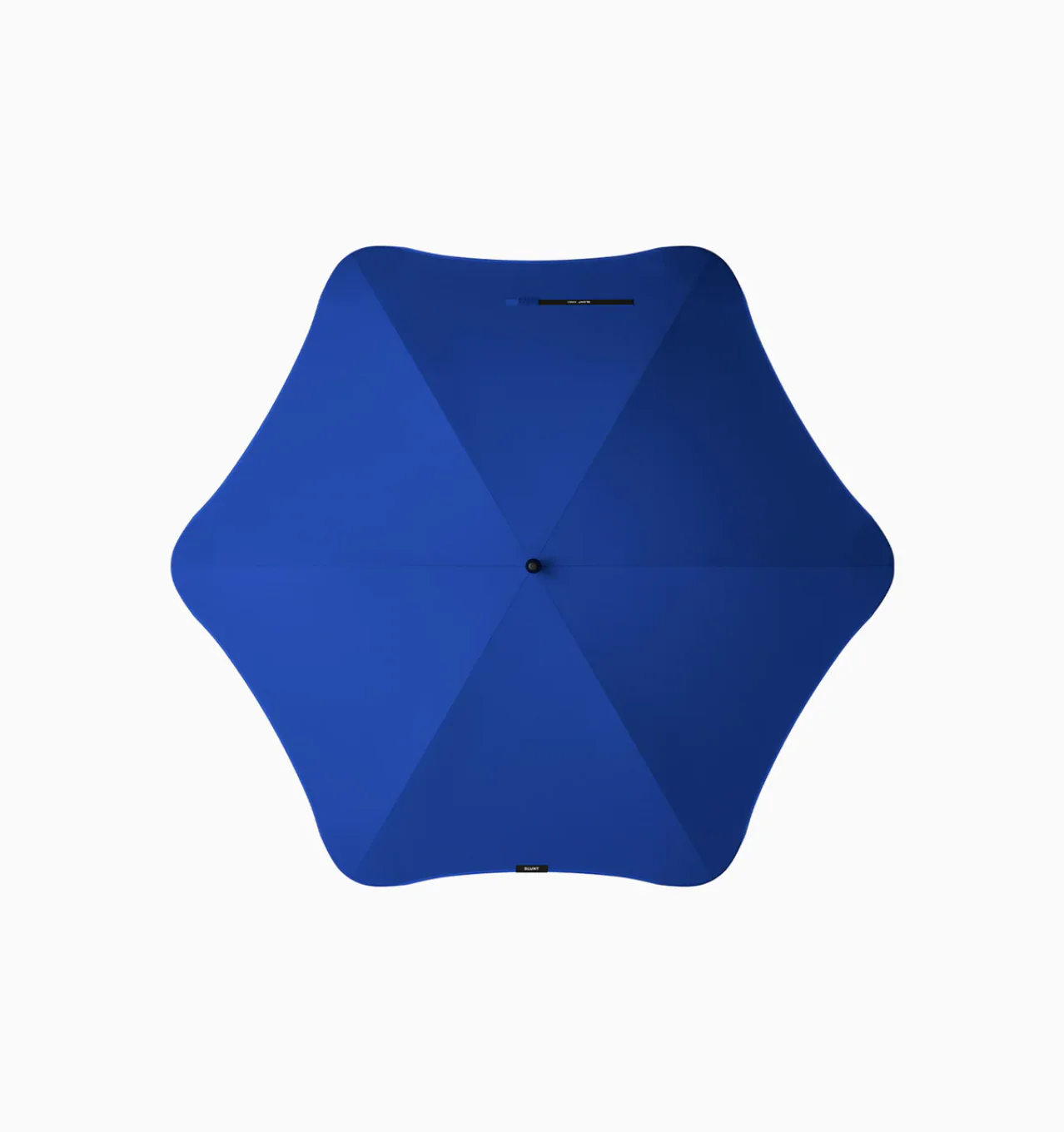 BLUNT - EXECUTIVE | OCEAN BLUE - Image 2