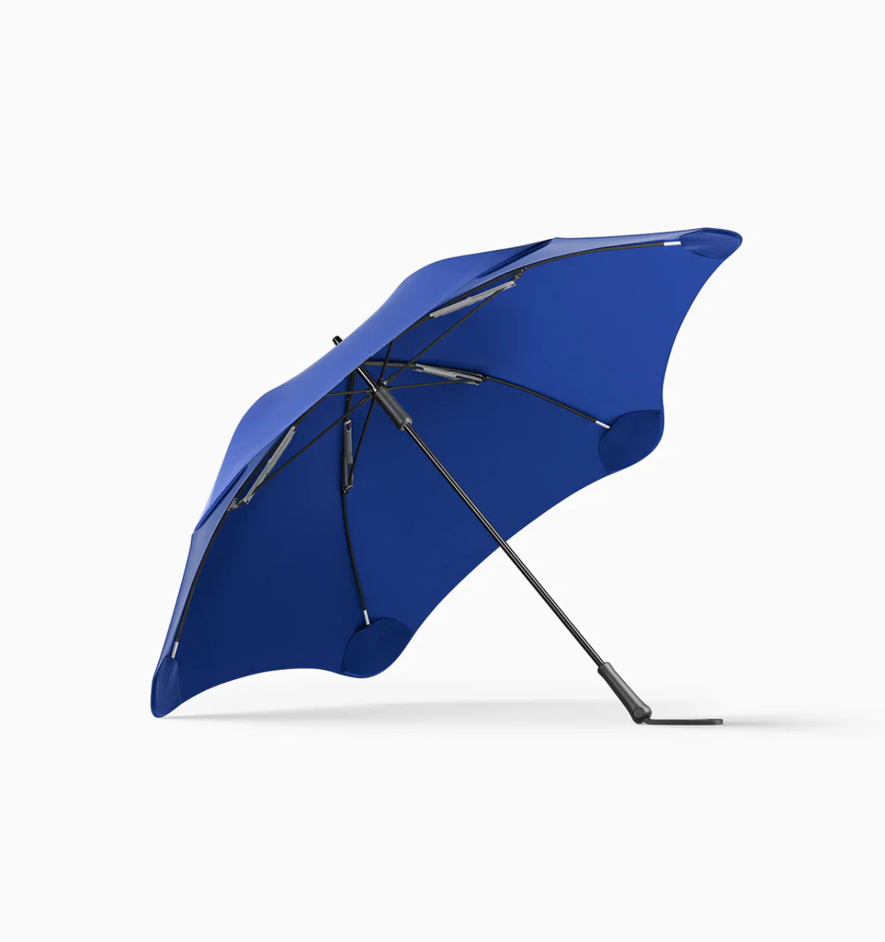 BLUNT - EXECUTIVE | OCEAN BLUE - Image 3