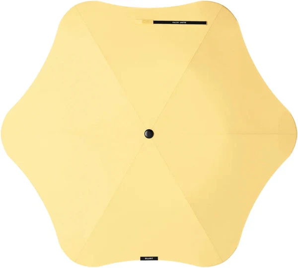 BLUNT - METRO | BUTTERCUP - Image 2