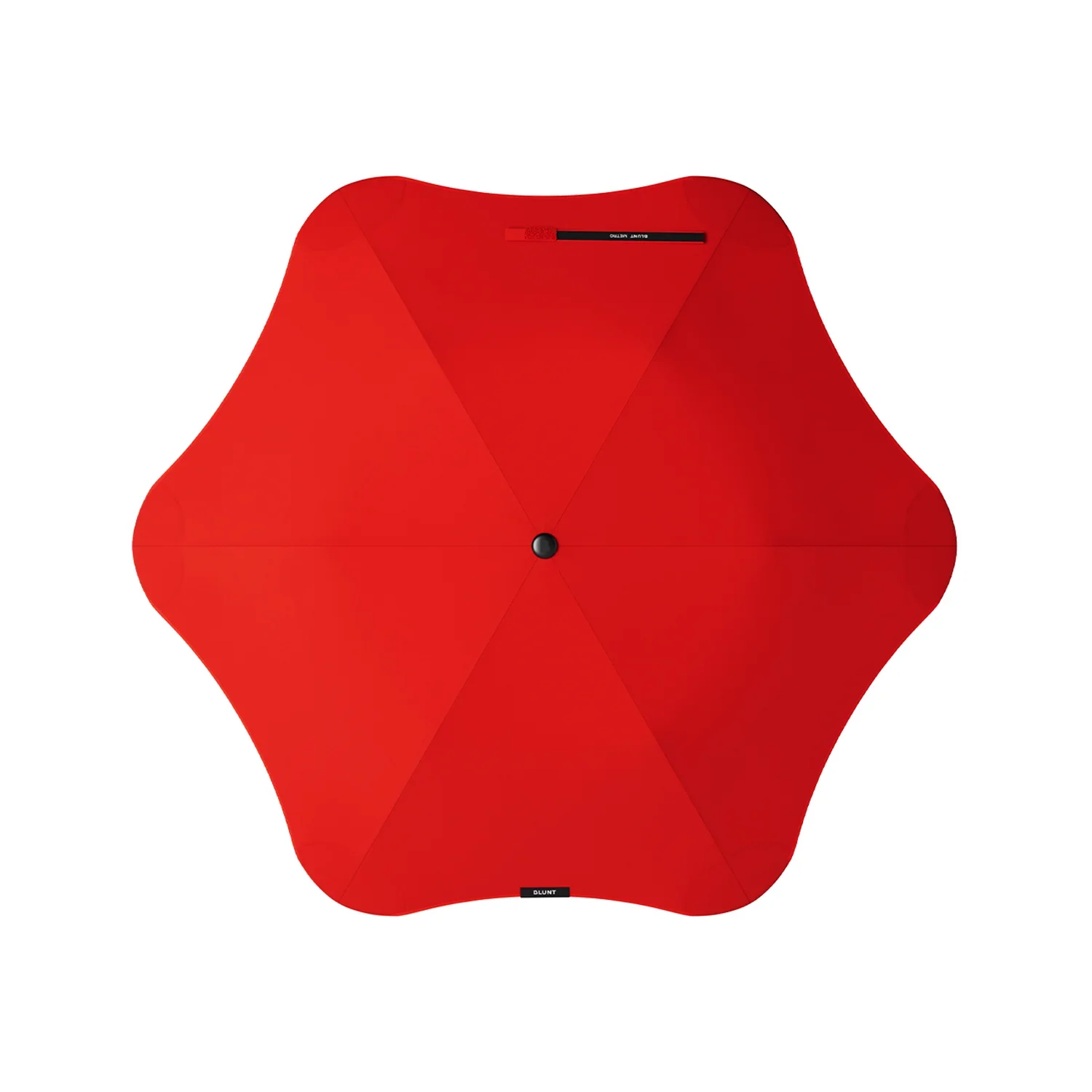 BLUNT - METRO | CHERRY RED - Image 5