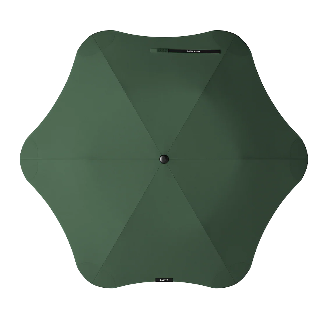 BLUNT - METRO | FOREST GREEN - Image 5