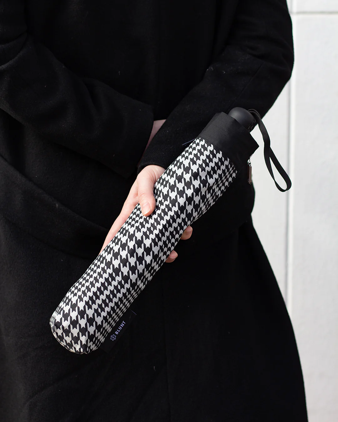 BLUNT - METRO | HOUNDSTOOTH - Image 10