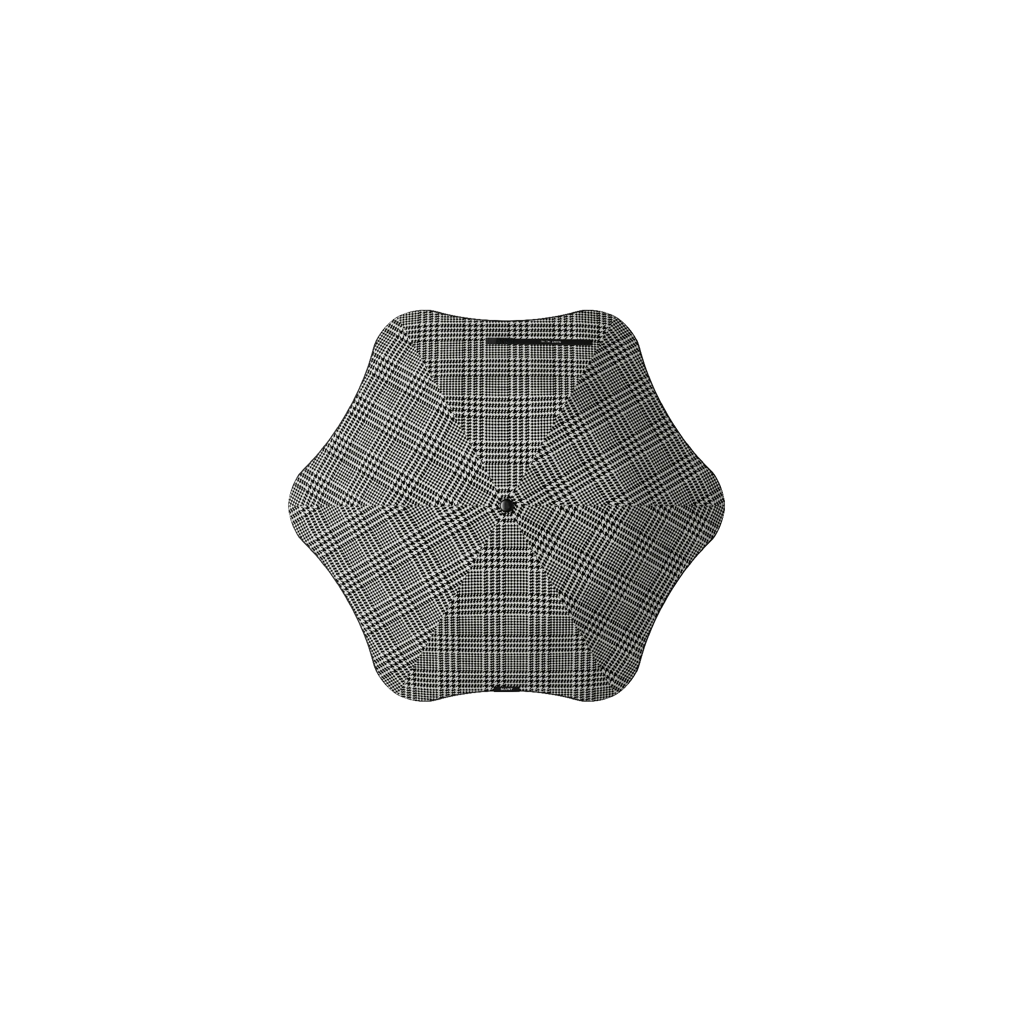 BLUNT - METRO | HOUNDSTOOTH - Image 6