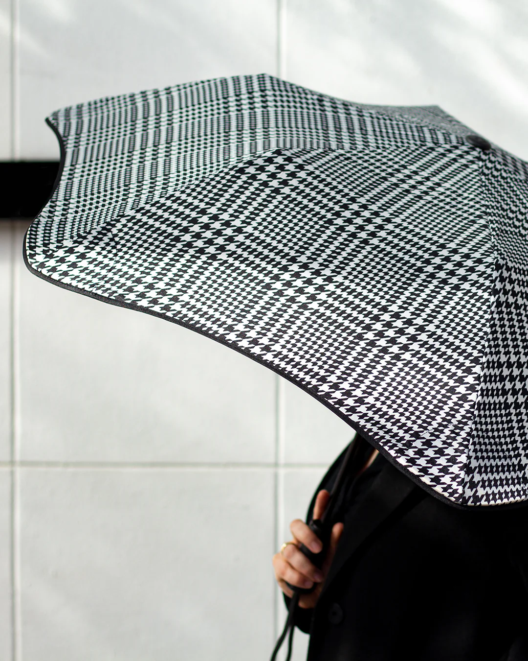 BLUNT - METRO | HOUNDSTOOTH - Image 7