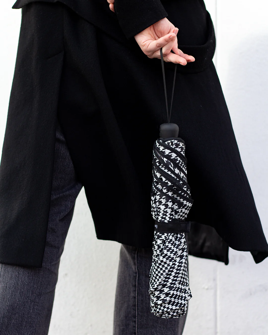 BLUNT - METRO | HOUNDSTOOTH - Image 8