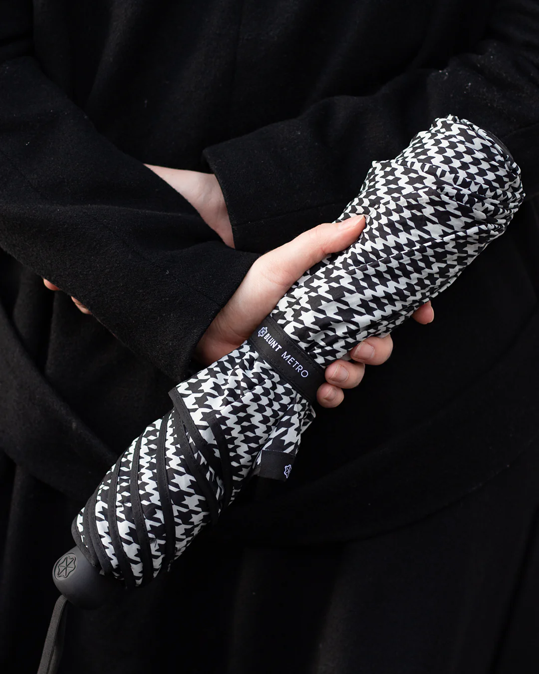BLUNT - METRO | HOUNDSTOOTH - Image 9
