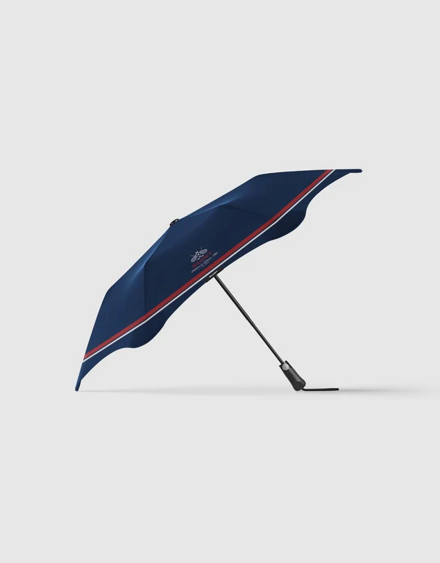 BLUNT - METRO | LIMITED EDITION COURTSIDE NAVY - Image 2