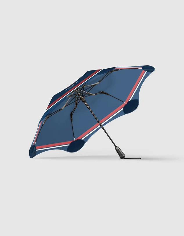 BLUNT - METRO | LIMITED EDITION COURTSIDE NAVY - Image 3