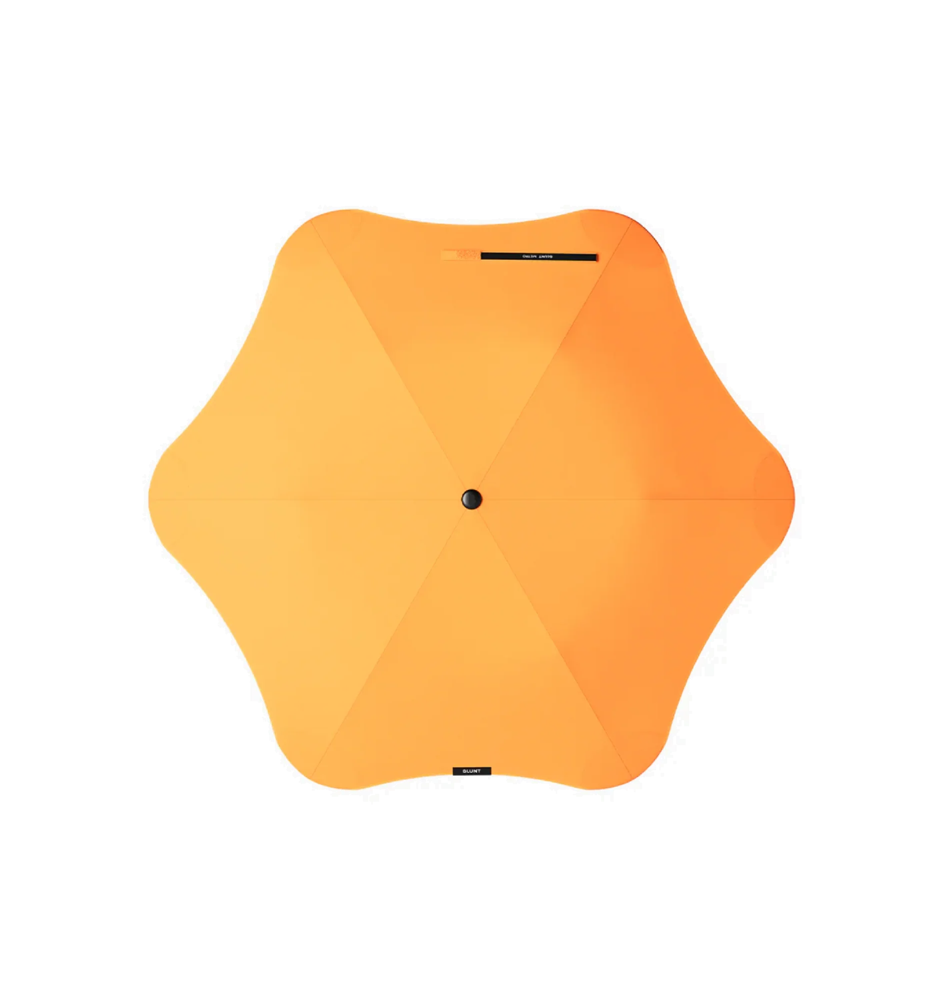 BLUNT - METRO | MANGO ORANGE - Image 2