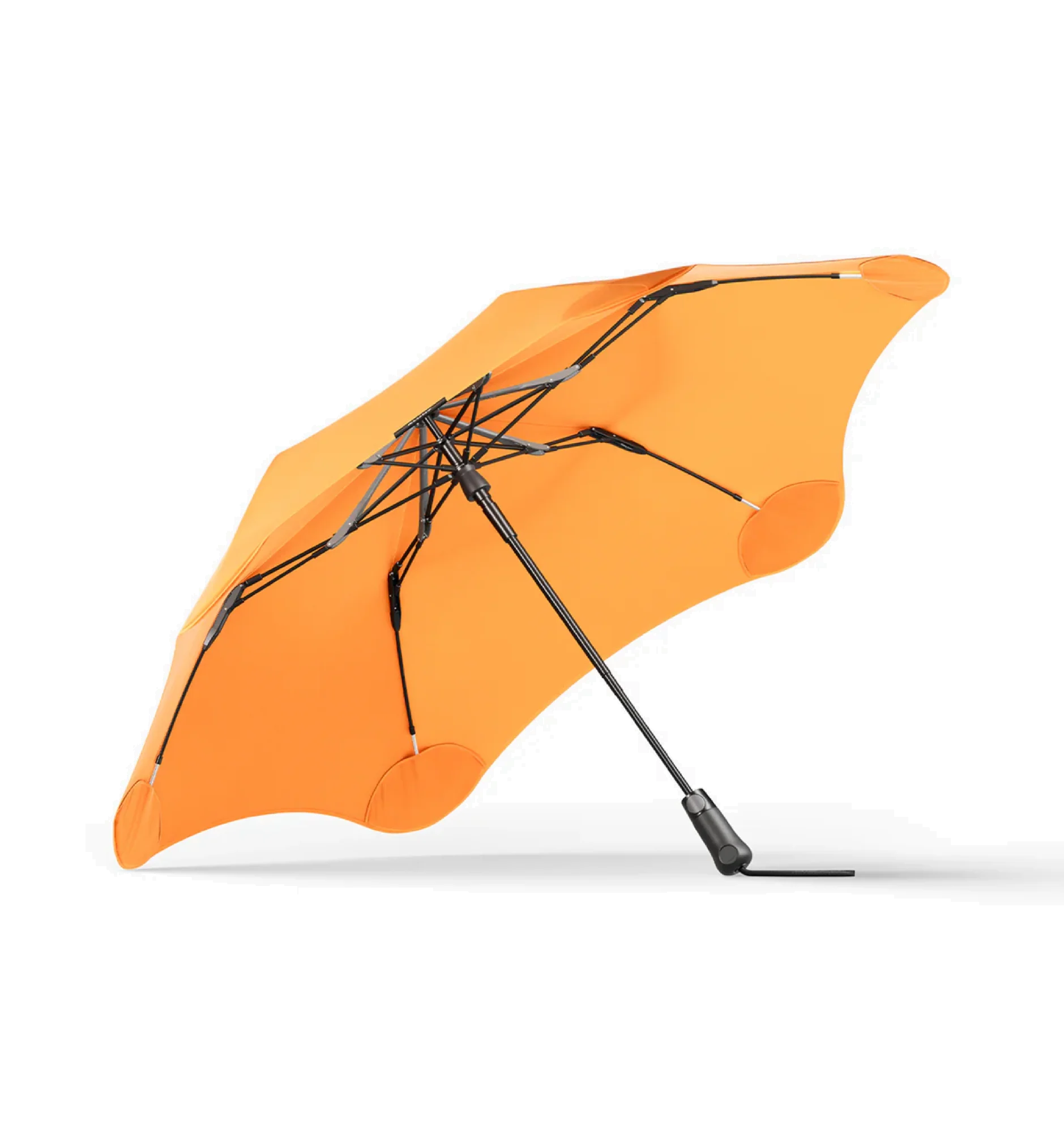 BLUNT - METRO | MANGO ORANGE - Image 3