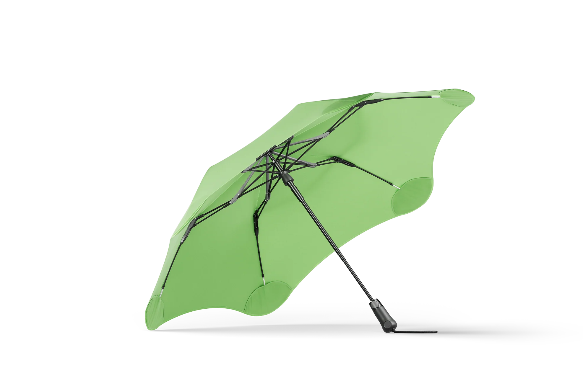 BLUNT - METRO | MEADOW GREEN - Image 2