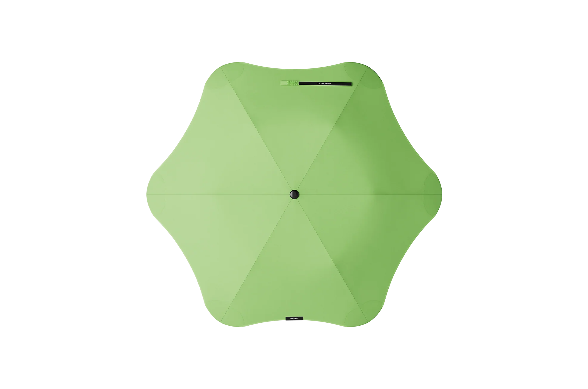 BLUNT - METRO | MEADOW GREEN - Image 3