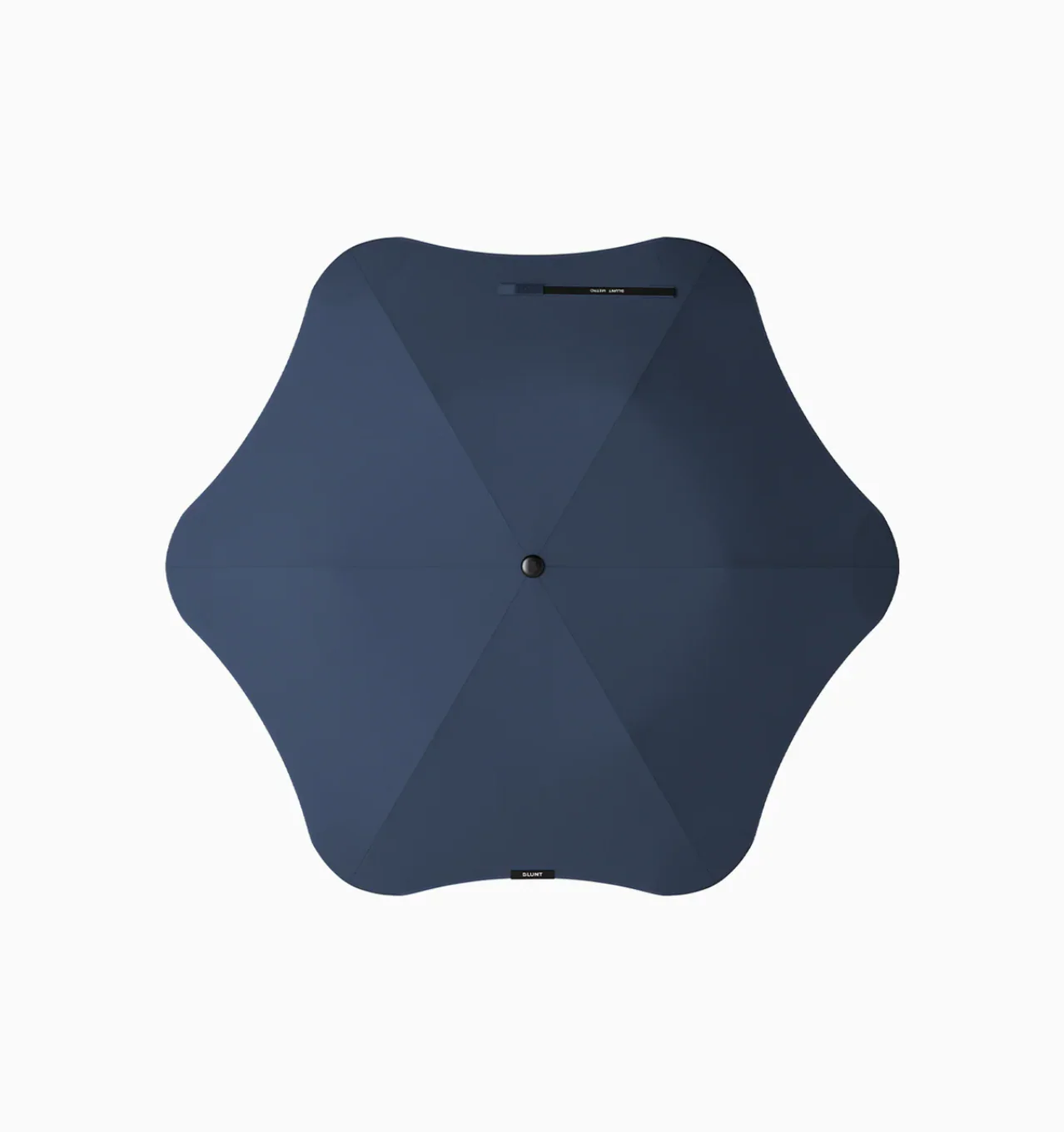 BLUNT - METRO | MIDNIGHT NAVY - Image 2