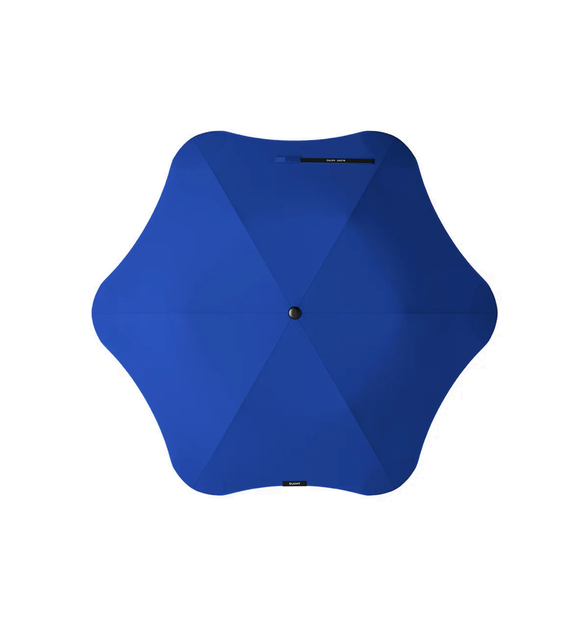 BLUNT - METRO | OCEAN BLUE - Image 2