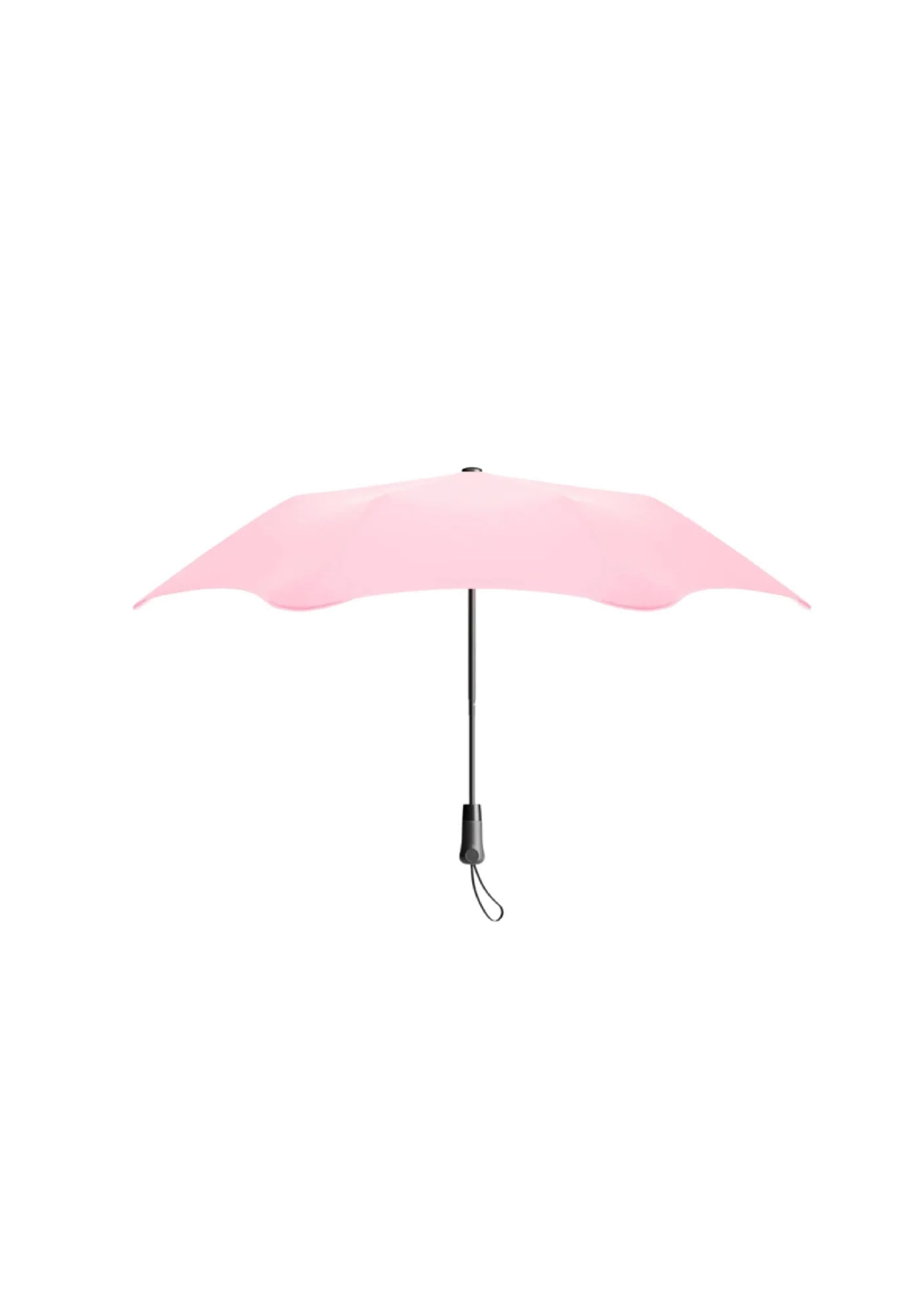 BLUNT - METRO | PEONY - Image 2