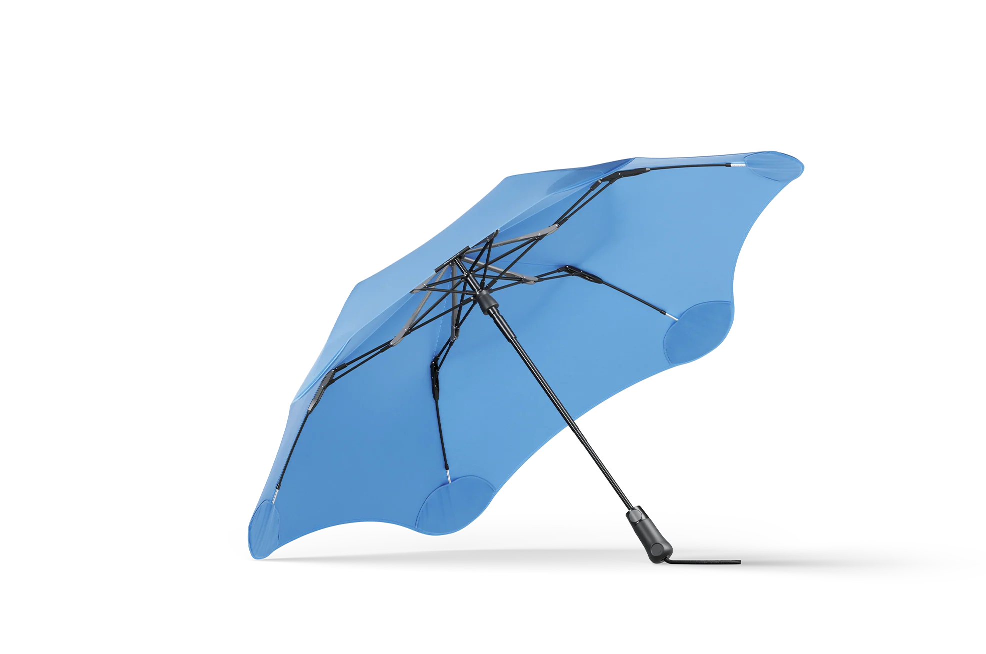 BLUNT - METRO | SKY BLUE - Image 2