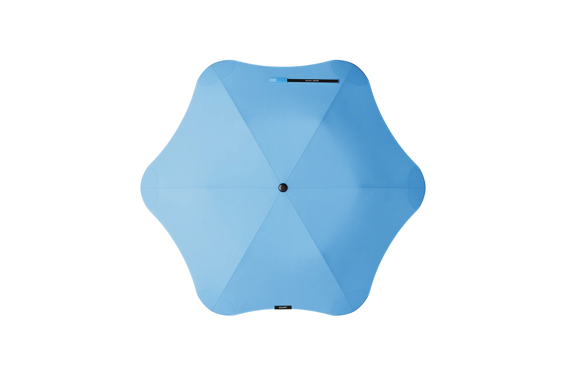 BLUNT - METRO | SKY BLUE - Image 3