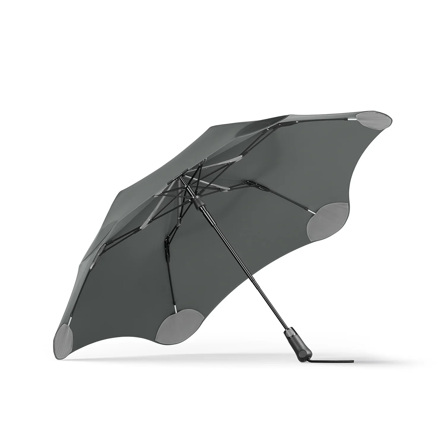 BLUNT - METRO | STORM GREY - Image 3