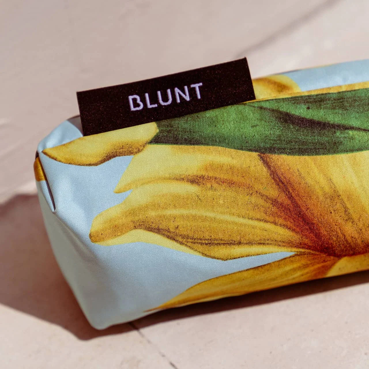 BLUNT - METRO | UV DAFFODIL - Image 2