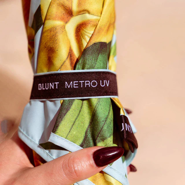 BLUNT - METRO | UV DAFFODIL - Image 3