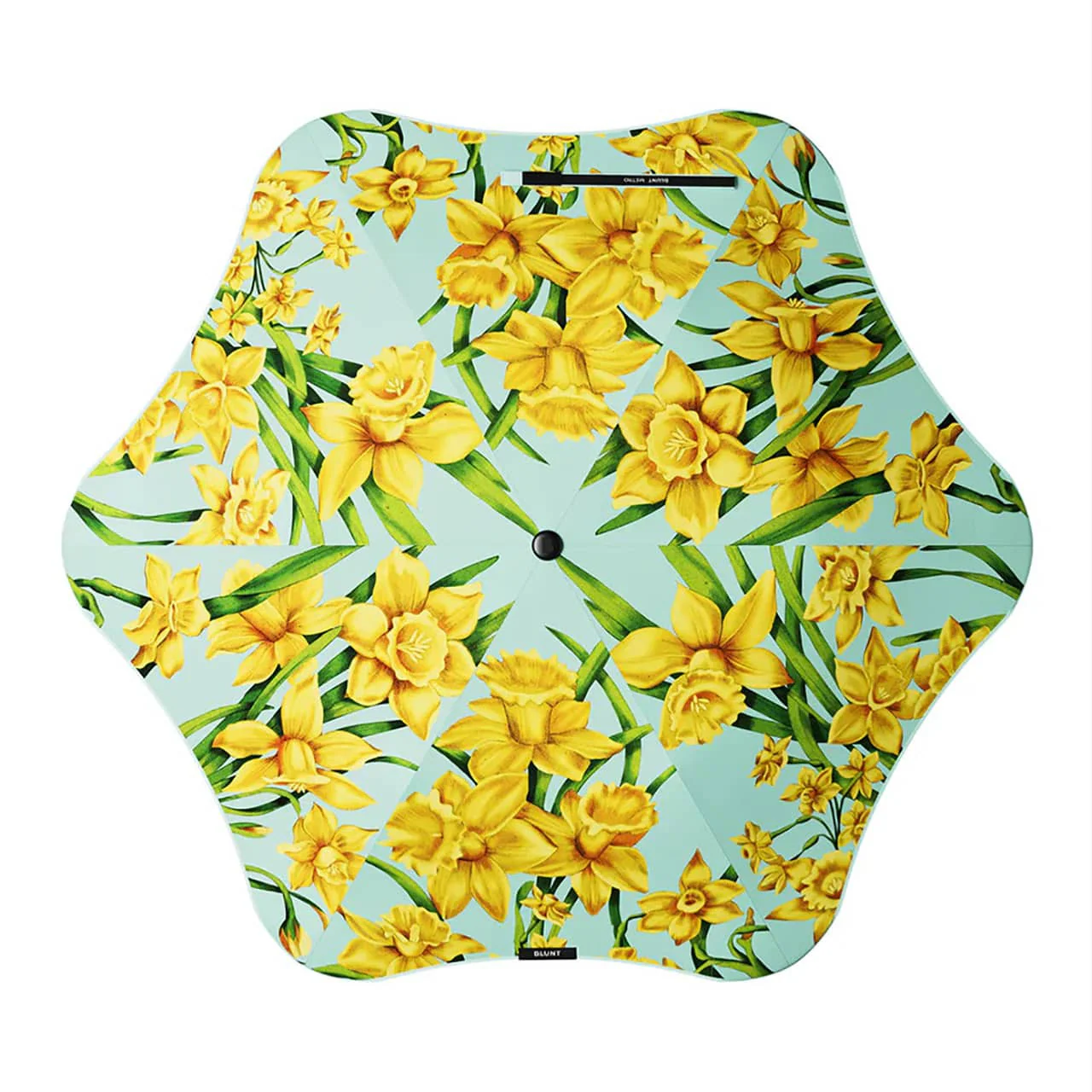 BLUNT - METRO | UV DAFFODIL - Image 5