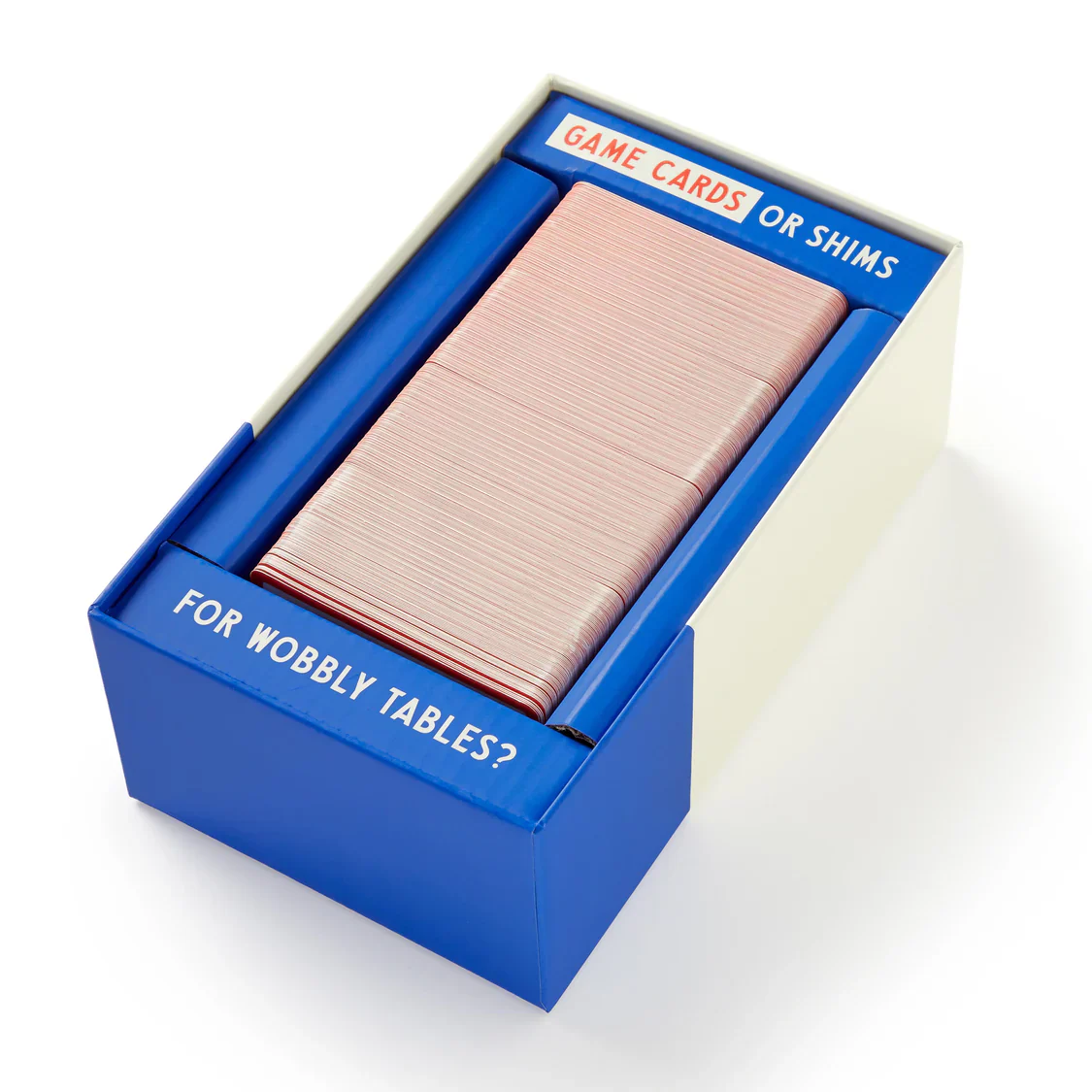 BRASS MONKEY - WHICH HUNT PARTY GAME - Image 5