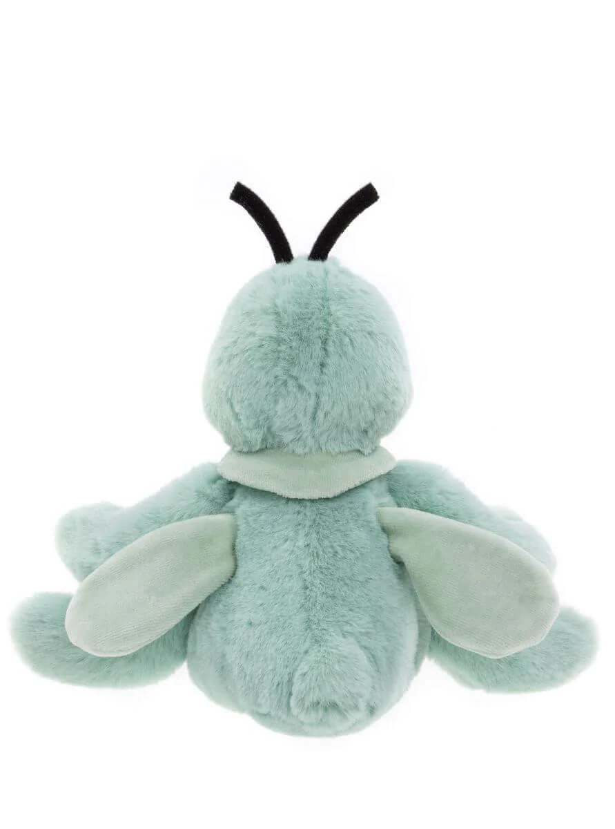 CHARLIE BEARS - BEAR & ME | GARY GRASSHOPPER - Image 3