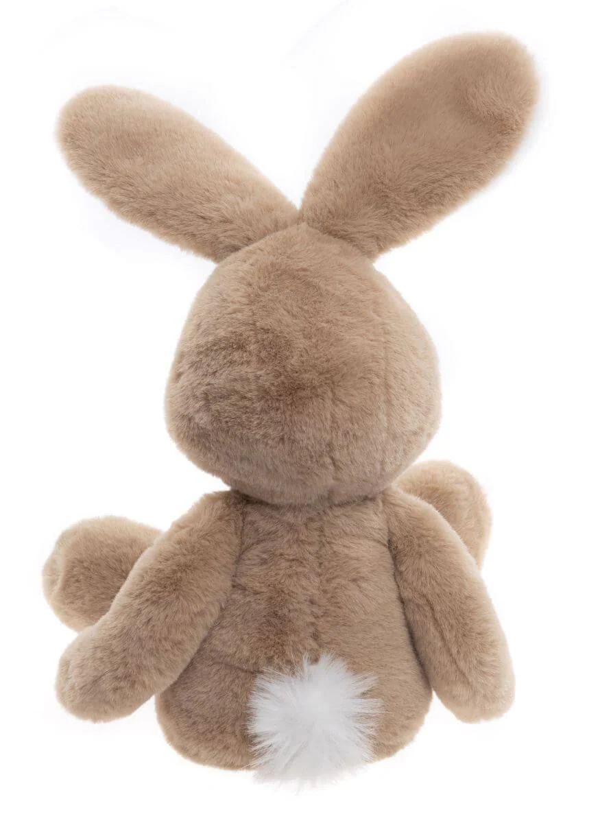 CHARLIE BEARS - BEAR & ME | HARRY HARE - Image 3