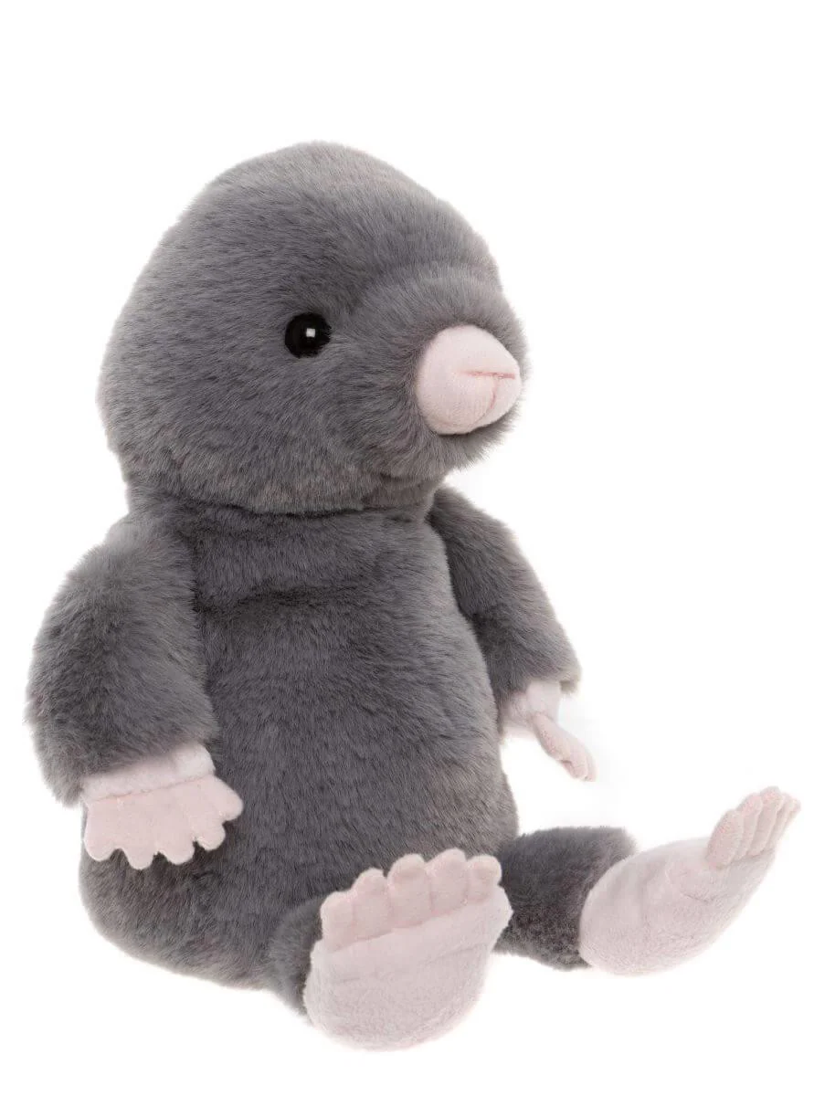 CHARLIE BEARS - BEAR & ME | MULA MOLE - Image 2
