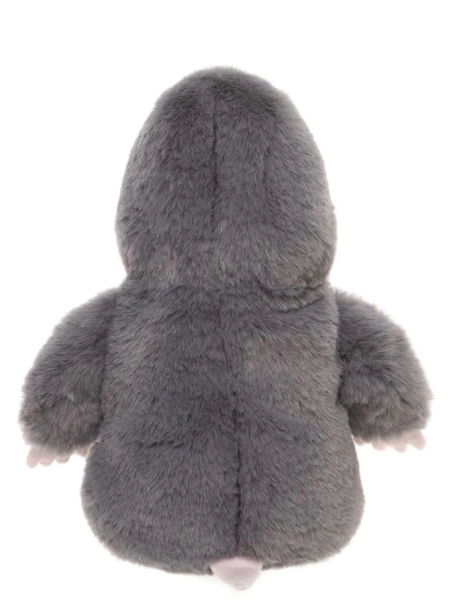 CHARLIE BEARS - BEAR & ME | MULA MOLE - Image 3