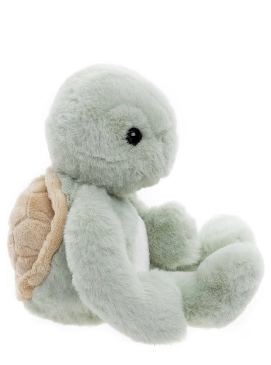 CHARLIE BEARS - BEAR & ME | TIMMY TORTOISE - Image 2