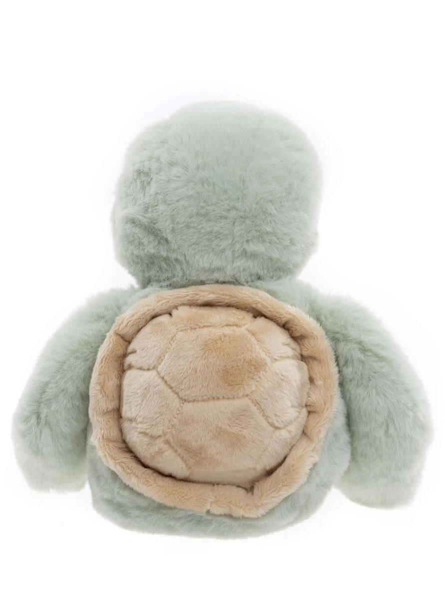 CHARLIE BEARS - BEAR & ME | TIMMY TORTOISE - Image 3
